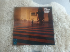 Syd Barrett ‎– The Madcap