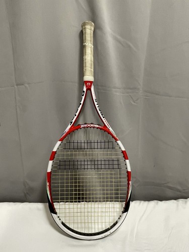 Babolat pure storm team - storm, gt