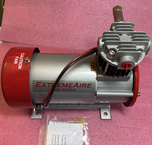 Kit compressore piantagione - kit,