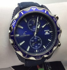 Chronotech Men’s Watch -