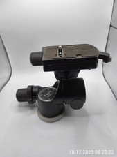 Manfrotto 410 Riduttore +