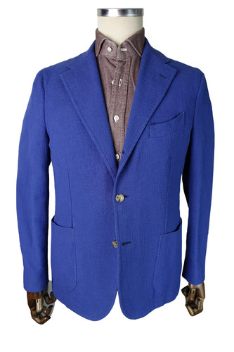 1432 filomarino napoli - £1432,