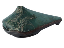 Suiseki Pietra da Vista Sado