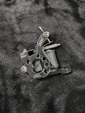 FODERA IN FERRO TOPOLINO SHARPZ N. 25110