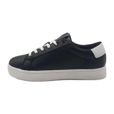 scarpe Calvin Klein Jeans Uomo
