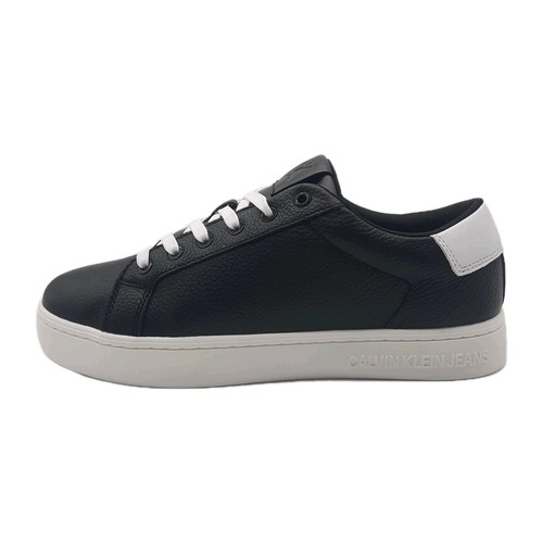 Scarpe calvin klein - calvin,