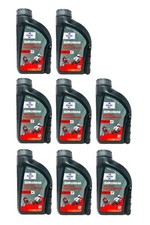 FUCHS SILKOLENE PRO 4 10W-50