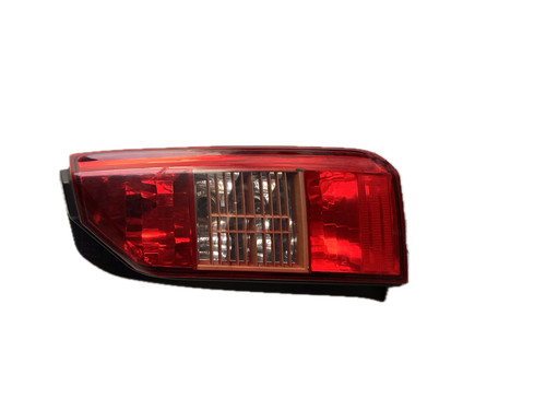 Fanale faro stop luce - faro,