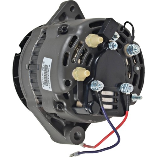 Alternator for mercruiser - alternator,