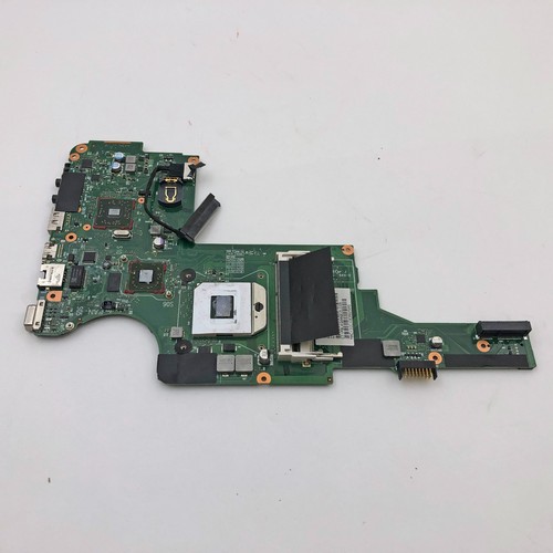 Scheda madre dv5 2134us - scheda, dv5-2134us