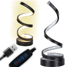 Lampada da Tavolo Scrivania