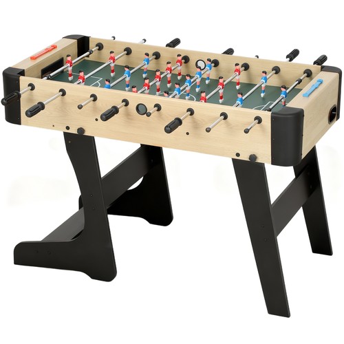 Sportnow calcio balilla - calcio,