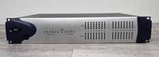 Digidesign 192 i/o 8x16x8