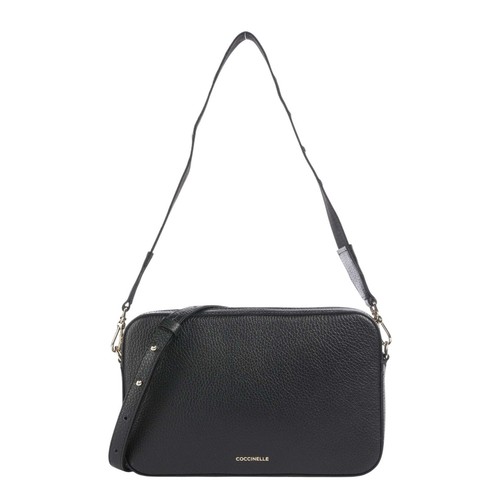 Coccinelle borsa spalla - coccinelle, a