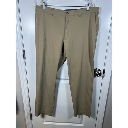 Pantaloni golf uomo ben - uomo,