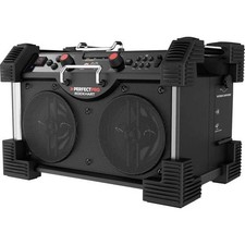 PerfectPro PE-RH4 RockHart