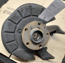 1K0407256T Montante sosp. ant