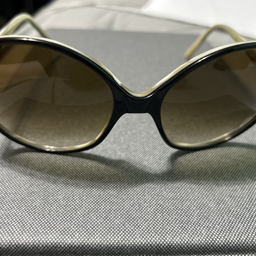 Occhiali sole moscot - moscot, con
