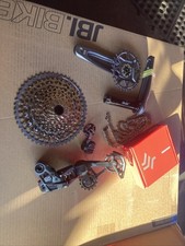 sram gx t-type eagle