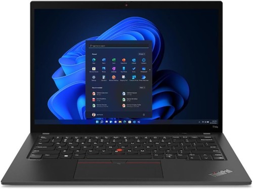 Lenovo thinkpad t14s gen - lenovo,