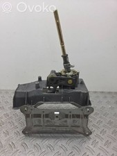 Quadro cambio Audi A2 2003