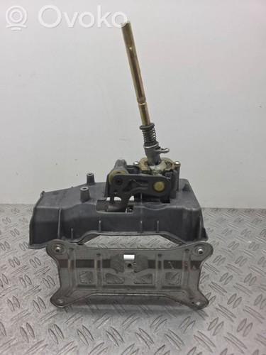 Quadro cambio audi 2003 - quadro,