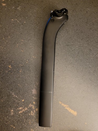 Pinarello dogma f10 f12 - pinarello, f8/f10/f12