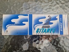 INCARTO PACCHETTO SIGARETTE