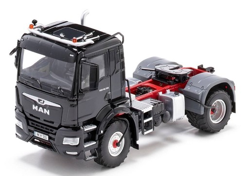 Wiking man tgs 510 - wiking,,