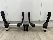 Adattatore per seggiolino auto