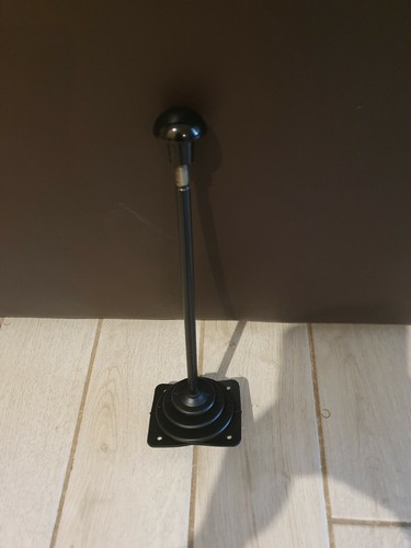 Kit asta leva cambio fiat - ,