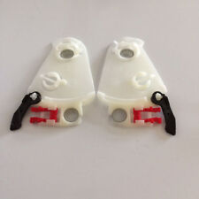 Meccanismo visiera arai tipo sai rx7-gp quantum-st chaser-v rebel axcess-2