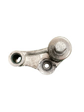 Staffa Supporto Levraggio Bmw F 650 Gs Anno 2000 2001 2002 2003 2004