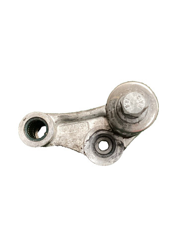 Staffa supporto levraggio bmw - staffa,