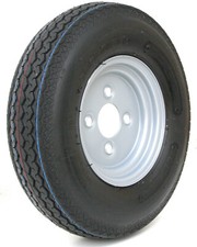 Ruota completa 4.00-8 4.80 8