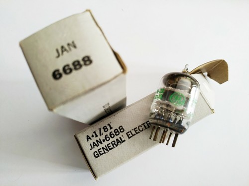 Nos 6688 e180f general - nos,
