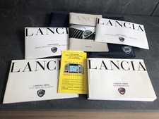 Libretto Uso E Manutenzione