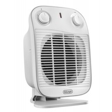 Stufa Elettrica DeLonghi