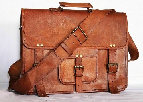 Borsa tracolla vintage - a,
