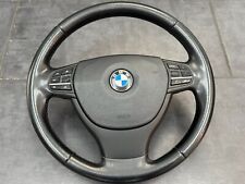 Volante BMW 5er F07 F10 F11