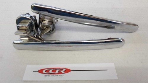 Fiat - om,