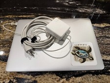 Apple MacBook Pro 2.7 GHz