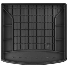 TPE Frogum Pro-Line Vassoio