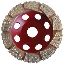 Norton Clipper disco