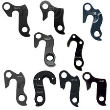  Trek / Gary Fisher gancio