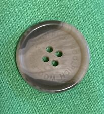 Bottone Originale Woolrich