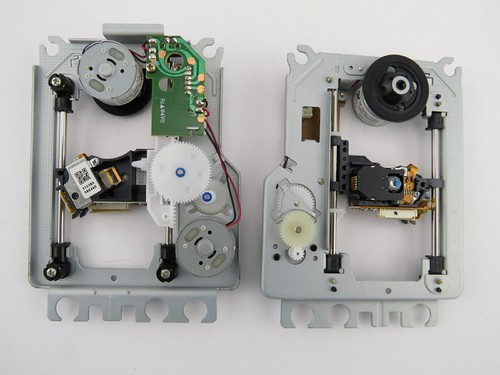 Spu 3153 meccanica con - meccanica,
