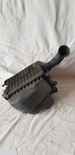 Alfa romeo 147 - 147, box