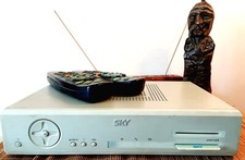 Decoder ds421n pace sky - ds421n,