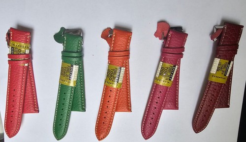 Extra lungo bracciale in - extra-lungo,